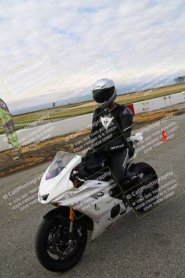 media/Apr-15-2024-Lets Ride (Mon) [[fff7f53741]]/Around the Pits/